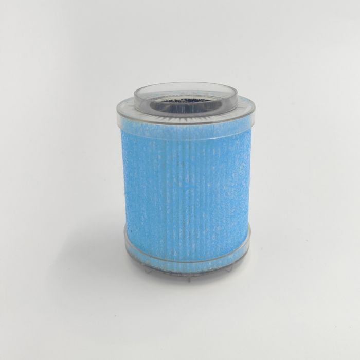 Car air filter hot sale hepa