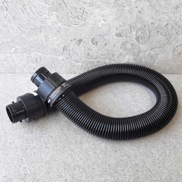 PAPR : V1HO TM3 00 HOSE 