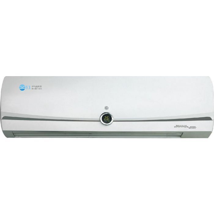 เครื่องฟอกอากาศติดผนัง รุ่น V-YSW-1200