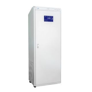 เครื่องฟอกอากาศแบบตู้ (เคลื่อนย้าย) รุ่น V-YSW-1500