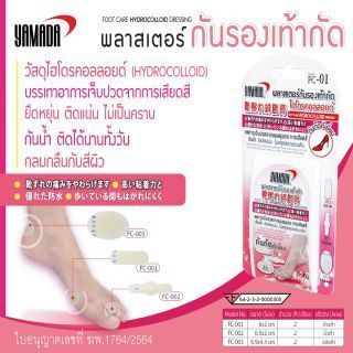 แผ่นกันกัด