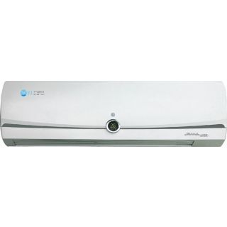 เครื่องฟอกอากาศติดผนัง รุ่น V-YSW-1200