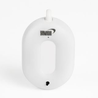 เครื่องฟอกอากาศแบบพกพา รุ่น W2 White YAMADA