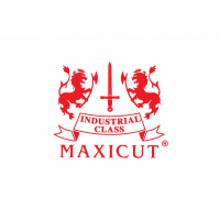 MAXICUT