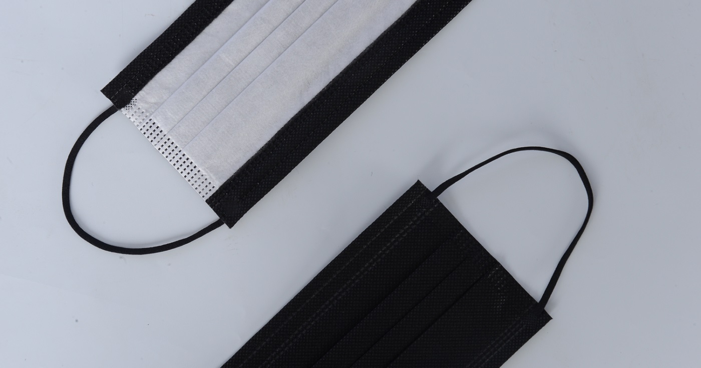 ใส่หน้ากากออกกำลังกาย ดีไหม ส่งผลเสียต่อร่างกายหรือไม่