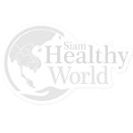 หน้ากากกรองฝุ่น หน้ากากอนามัย แมส สีเขียว YAMADA ราคาถูก